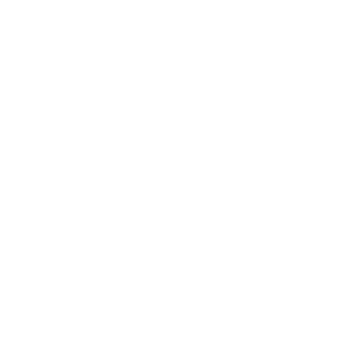 residential-area (2)